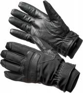 Варежки 5.11 Tactical тактические зимние Caldus Insulated Gloves [019] Black 2XL XXL