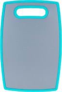 Доска разделочная Ringel Main 23х37х1.2 см RG- 5117/32