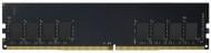 Оперативна пам'ять Exceleram DDR4 SDRAM 16 GB (1x16GB) 3200 MHz (E4163222C)
