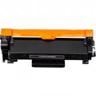 Картридж PowerPlant BROTHER DCP-L2510D/HL-L2310D (TN2420) черный