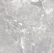 Плитка Allore Group Snake stone Silver F PC R Sugar 60x60 см
