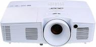 Проектор Acer H6519ABD (MR.JNB11.00M) white