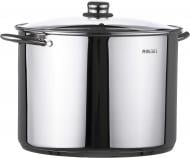 Кастрюля с крышкой Ringel Dresden 11 л 28 см RG-2011-28