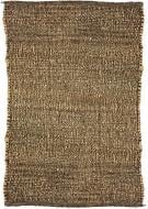 Ковер Ceejay DIVALI (BROWN) 60x90 см