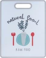 Доска разделочная Ringel Main 30х38х1.2 см RG- 5117/17