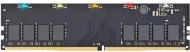 Оперативная память Exceleram DDR4 SDRAM 8 GB (1x8GB) 3000 MHz (ERX1408306A) RGB X1 Series
