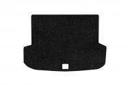 Килим у багажник EVAtech Standard Lexus RX 200t F-Sport FWD AT 2015-2017 4 покоління SUV EU LS41809B1VEB модельні