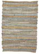 Ковер Ceejay DIVALI (GREY NATURAL) 80x150 см