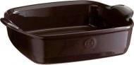 Форма для запекания Emile Henry OVENWARE 08700522
