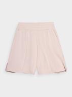 Шорты 4F SHORTS CAS F242 4FSS23TSHOF242-83S р. L бежевый