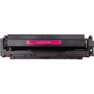 Картридж PowerPlant Canon I-SENSYS X C1127 MG (счипом) magenta