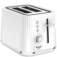 Тостер Tefal Loft TT761138