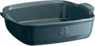 Форма для запекания Emile Henry OVENWARE 08700525