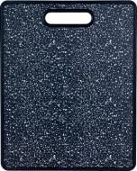 Доска разделочная Ringel Main 30х38х1.2 см RG- 5117/20