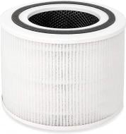 Фильтр Levoit HEACAFLVNEA0021 для Air Cleaner Filter Core P350 True HEPA 3-Stage