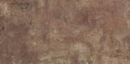 Плитка Golden Tile Metallica brown 78790 120x60 см