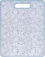 Доска разделочная Ringel Main 30х38х1.2 см RG- 5117/21