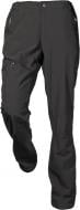 Штани McKinley Ozette 267668-050 р. 54 чорний