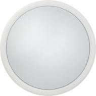 ВИТРИНА! Светильник светодиодный Philips 31817 12 Вт белый 2700 К 915004489501 ВИТРИНА! Светильник светодиодный Philips 31817 12 Вт белый 2700 К 915004489501
