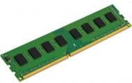 Оперативна пам'ять Kingston DDR3L SDRAM 4 GB (1x4GB) 1600 MHz (KCP3L16NS8/4) Оперативна пам'ять Kingston DDR3L SDRAM 4 GB (1x4GB) 1600 MHz (KCP3L16NS8/4)