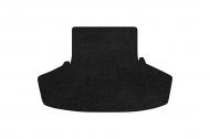 Килим у багажник EVAtech Premium Lexus GS (GSR190) AWD 2005-2011 3 покоління Sedan EU LS12224B1VPB модельні