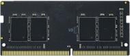 Оперативная память Exceleram SODIMM DDR4 8 GB (1x8GB) 3200 MHz (E408322S)