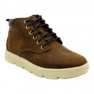 Helly Hansen 11738-745 р.42