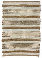 Килим Ceejay DIVALI (WHITE NATURAL) 120x180 см