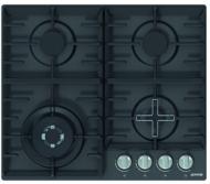 Варочная поверхность газовая Gorenje GW 641 BMB