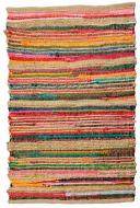 Килим Ceejay DIVALI (MULTY) 120x180 см