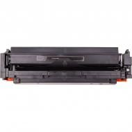 Картридж PowerPlant Canon I-SENSYS X C1127 (T09) (c чипом) черный