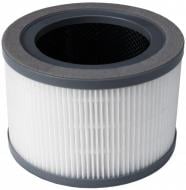 Фильтр Levoit HEACAFLVNEU0030 для Air Cleaner Filter Vista 200 True HEPA 3-Stage