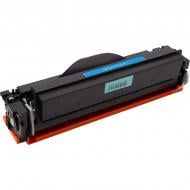 Картридж PowerPlant Canon I-SENSYS X C1127 CY (с чипом) cyan