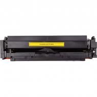 Картридж PowerPlant Canon I-SENSYS X C1127 YL (с чипом) yellow