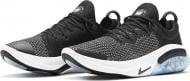 Кроссовки женские Nike JOYRIDE RUN FK AQ2731-001 р.37,5 черные
