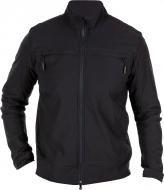 Куртка мужская демисезонная 5.11 Tactical PRESTON JACKET 78028-019 р.XXL черная