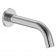 Излив для ванны Imprese Imprese Brenta ZMK071901300