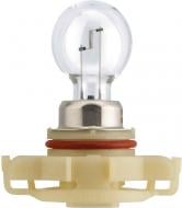 Автолампа розжарювання Philips Vision PS24W 24 Вт 1 шт.(12086FFC1)