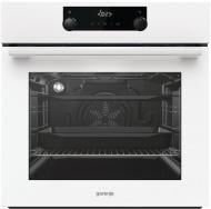 Духова шафа Gorenje BO 735 E11W