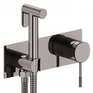 Набор для гигиенического душа Imprese Brenta ZMK091908122