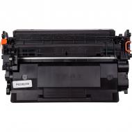 Картридж PowerPlant Canon I-SENSYS X1440i (T13) (с чипом) черный