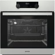 Духовой шкаф Gorenje BO 735 E11XK-2