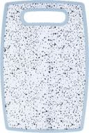 Доска разделочная Ringel Main 20х30х1.2 см RG- 5117/28