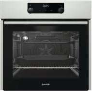 Духовой шкаф Gorenje BO 735 E20X