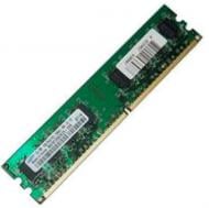 Оперативная память Samsung DDR2 SDRAM 2 GB (1x2GB) 800 MHz (M378T5663EH3-CF7 / M378T5663FB3-CF7)