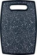 Доска разделочная Ringel Main 20х30х1.2 см RG- 5117/29