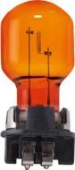 Автолампа накаливания Philips HiPerVision 24 Вт 1 шт.(12174NAHTRC1)