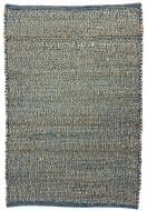 Килим Ceejay DIVALI (BLUE) 160x230 см