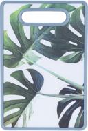 Доска разделочная Ringel Main 20х30х1.2 см RG- 5117/6