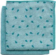 Набор полотенец для посуды 2 шт 800695 d30 Brabantia мятный